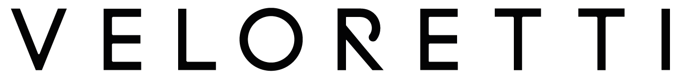 Veloretti